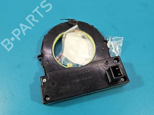 Elektronisk sensor Elektronisk sensor 38933601 38933601