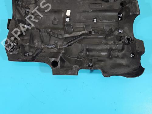 Upper protection VW PASSAT CC B6 (357) 2.0 TDI | BP37810764M93 - Image 5