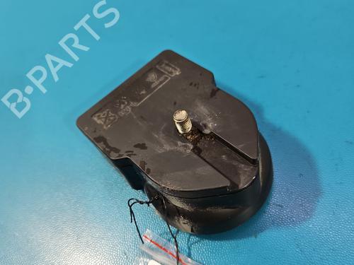 Electronic module PORSCHE PANAMERA (970) 3.6 | BP38731811M83 - Image 6