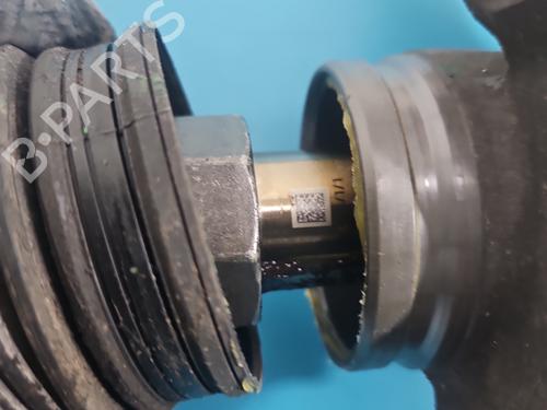 Steering rack AUDI A4 B9 Avant (8W5, 8WD) 30 TDI Mild Hybrid | BP37840372M22 - Image 5