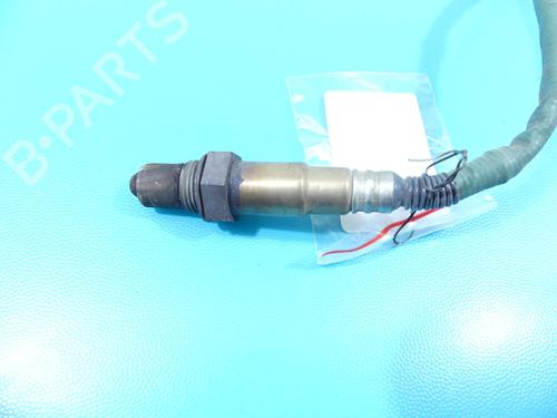 Electronic sensor RENAULT FLUENCE (L3_) 1.5 dCi | BP38115716M84 - Image 3