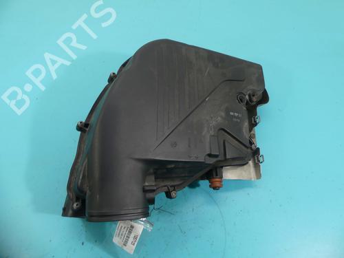 Used Air filter box Air filter box 37877088 37877088