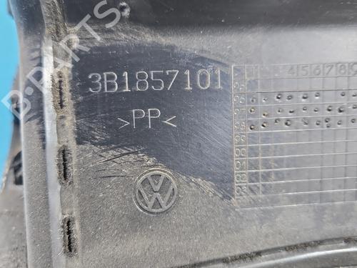 Cup/Object holder VW PASSAT B5 (3B2) 2.8 V6 Syncro/4motion | BP38534325I37 - Image 7