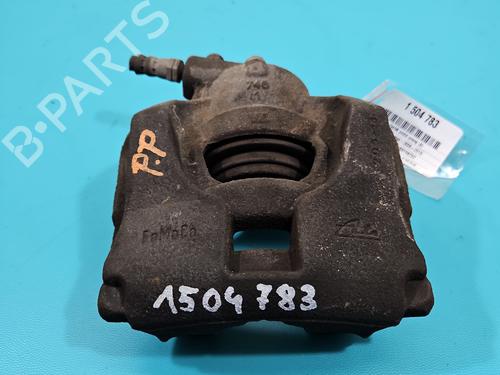 hjre-bremsekaliber-foran-ford-s-max-wa6-2006-2007-2008-2009-2010-2011-2012-2013-2014-38143304 main image