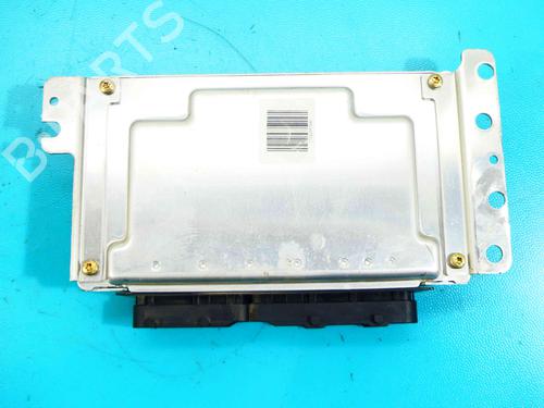 Engine control unit (ECU) HYUNDAI MATRIX (FC) 1.6 | BP37876797M57 - Image 6