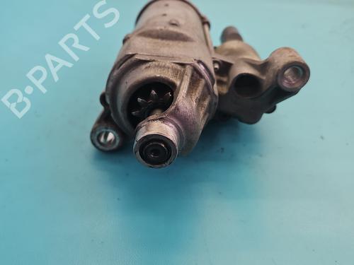 Starter AUDI A4 B9 (8W2, 8WC) 2.0 TFSI | BP37856518M8 - Image 2