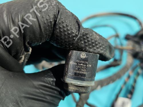 Electronic sensor AUDI A5 Sportback (8TA) | BP38136120M84 - Image 3