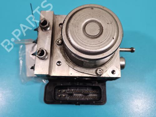 ABS pump RENAULT KOLEOS I (HY_) 2.5 (HY0C, HY0N) | BP38139366M43 - Image 3