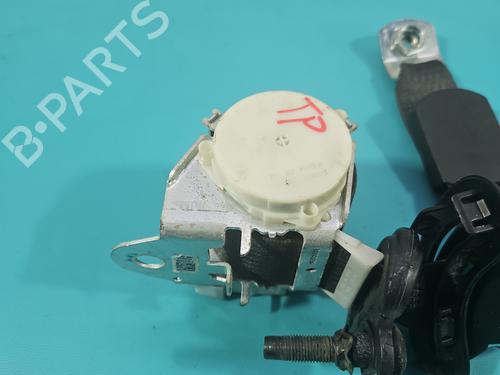 Rear right seatbelt JEEP CHEROKEE (KL) 2.0 CRD 4x4 | BP37834627I28 - Image 4