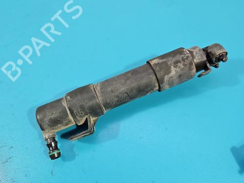Headlight washer MERCEDES-BENZ E-CLASS T-Model (S211) E 350 T (211.256) | BP38540593E17 - Image 4