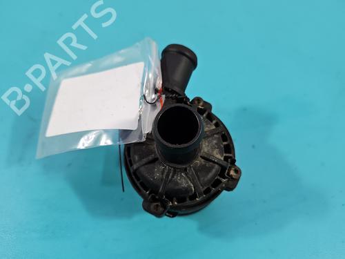 Auxiliary water pump SEAT LEON (5F1) | BP37846766M111 - Image 3