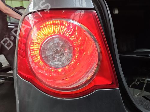 other-vw-jetta-iii-1k2-2004-2005-2006-2007-2008-2009-2010-2011-2012-2013-37853421 main image