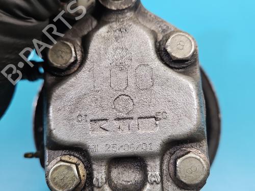 Steering pump MITSUBISHI SPACE STAR MPV (DG_A) | BP38045181M99 - Image 6