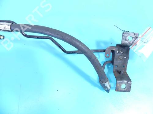 Pipe BMW X5 (E70) xDrive 30 d | BP37892807M125 - Image 9
