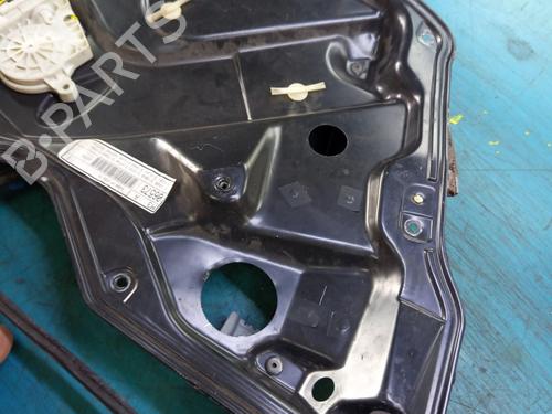 Cup/Object holder FORD S-MAX (CJ, WA6) | BP37821367I37 - Image 13