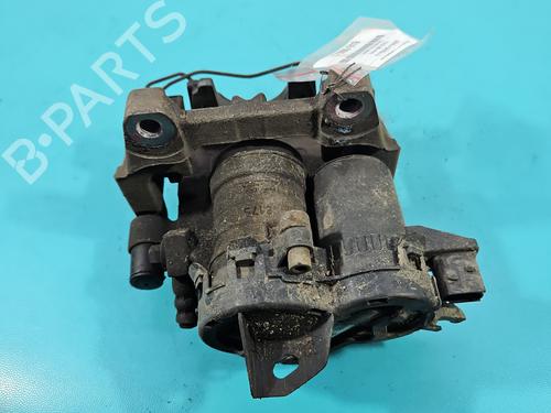 Left rear brake caliper VOLVO S90 II (234) T6 AWD | BP37831200M107 - Image 8