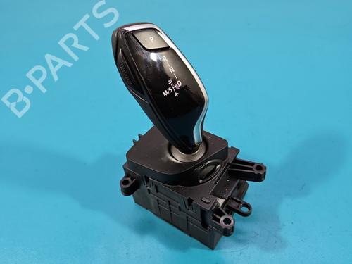 Gearstang Gearstang 38113147 38113147