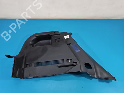 Used Boot lining Boot lining 38772867 38772867