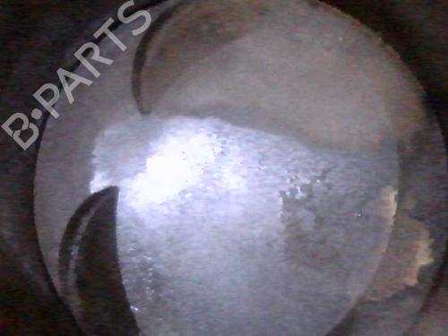 Engine AUDI A3 Limousine (8VS, 8VM) 1.8 TFSI | BP37849566M1 - Image 29
