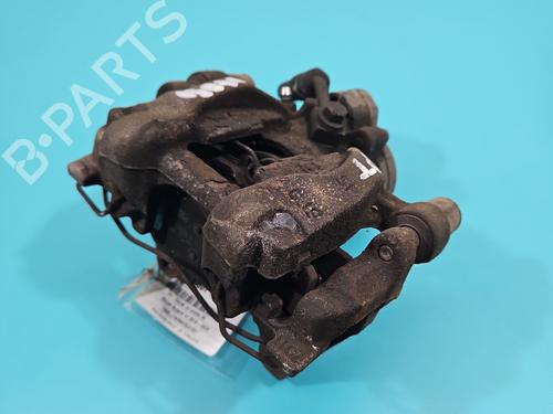 Used Right rear brake caliper Right rear brake caliper 37820353 37820353