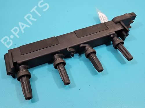 Used Ignition coil Ignition coil 38143288 38143288