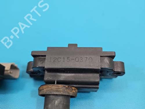 Ignition coil SUZUKI LIANA (ER, RH_) 1.6 i (RH416) | BP37859275M94 - Image 3
