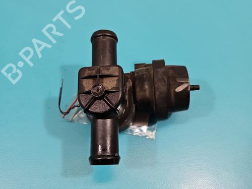 Electronic sensor AUDI Q5 (8RB) | BP38125995M84 - Image 2
