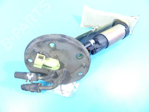 Used Fuel pump Fuel pump 37804218 37804218