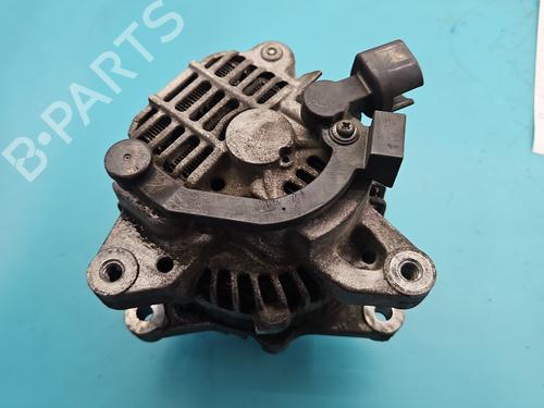 Alternator CITROËN C4 I (LC_) 1.4 16V | BP37848875M7 - Image 4