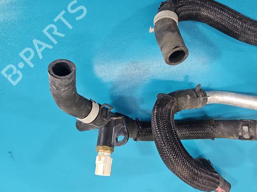 Pipe LEXUS CT (ZWA10_) 200h (ZWA10_, ZWA10R) | BP38148111M125 - Image 3
