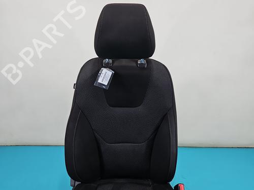 Right front seat FORD MONDEO V Turnier (CF) | BP37990598C16 - Image 2