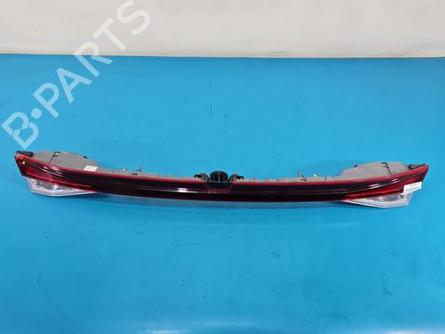 tailgate-trim-hyundai-elantra-vii-saloon-cn7-2020-37836789 main image