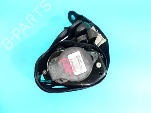 Front right seatbelt FIAT FREEMONT (345_) 2.0 JTD | BP37805273I25 - Image 3