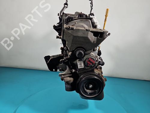 Engine DACIA LOGAN II 1.2 | BP39139988M1 - Image 9
