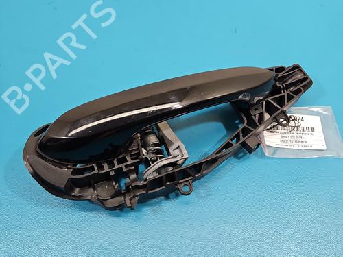 front-right-exterior-door-handle-bmw-3-g20-g80-g28-2018-37847758 main image