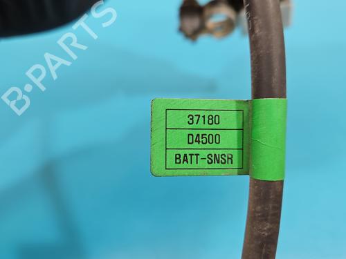 Kabel KIA OPTIMA (JF) 1.6 T-GDI | BP37840875E12 - Image 7