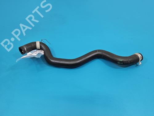 Pipe TOYOTA COROLLA Saloon (_E21_) 1.8 VVTi Hybrid (ZWE219) | BP37854889M125 - Image 4