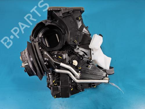 BP37841069M63 main image