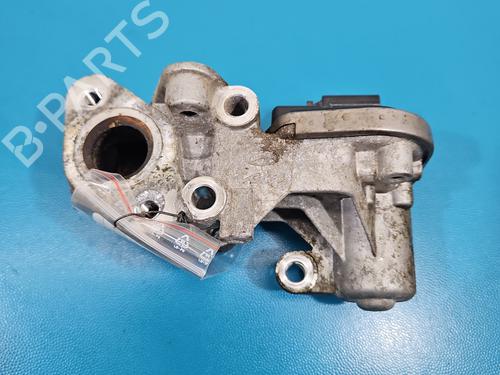 Egr KIA PICANTO III (JA) | BP38152367M69 - Image 6