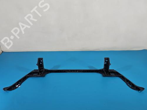 Front slam panel JAGUAR F-PACE (X761) | BP37843728C72 - Image 4