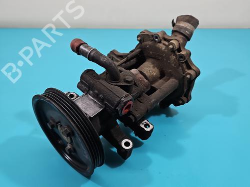 Used Steering pump Steering pump 38141830 38141830