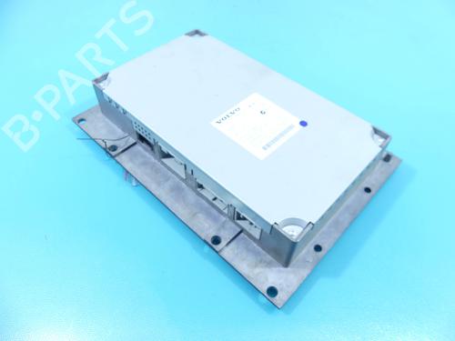 Modulo electronico Modulo electronico 38154784 38154784
