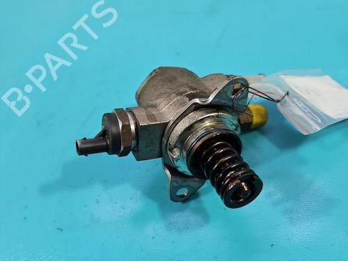 Fuel pump VW GOLF VI (5K1) 2.0 TDI | BP37851441M76 - Image 6