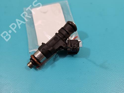 Used Injector Injector 38115879 38115879