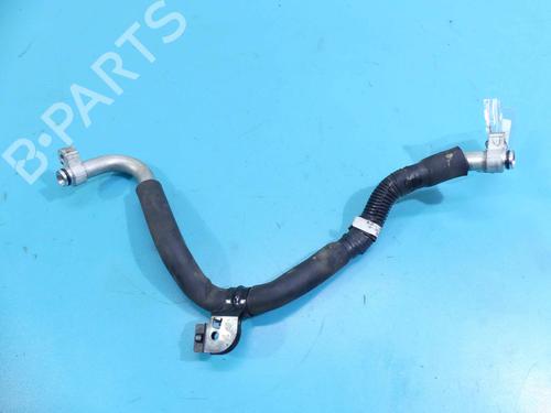 AC pipe HONDA CR-V III (RE_) 2.2 i-DTEC 4WD (RE6) | BP37890536M126 - Image 5