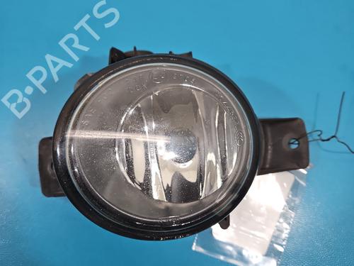 Left front fog light BMW X6 (E71, E72) xDrive 40 d | BP37823798C30 - Image 2
