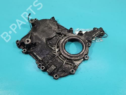 Used Timing cover Timing cover 37841127 37841127