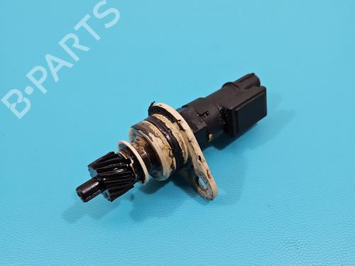 Elektronisk sensor Elektronisk sensor ROVER 400 II (RT) 416 Si (112 hp) 38122607 38122607