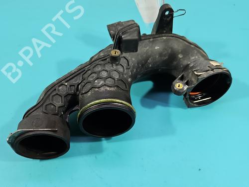 Used Pipe Pipe 37832309 37832309