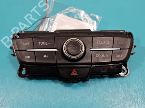 Switch FORD AUSTRALIA MUSTANG Coupe | BP38124150I30 - Image 2